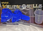 Impression Mold Kit