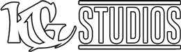 Krunk Studio