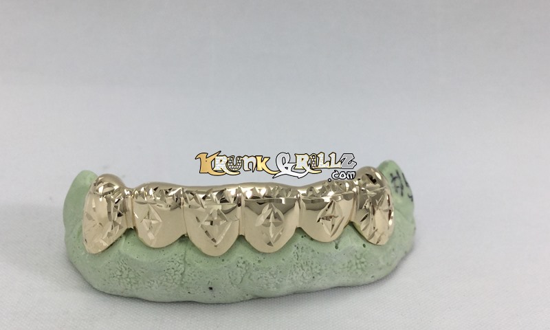 Starburst grillz on sale