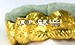 24 karat gold grill