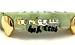bar fang grillz