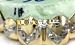 best gold grills
