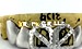 best gold grillz