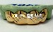 best grillz teeth