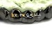 black diamond grillz