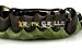 black grillz