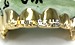 buy a mouth grill