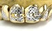 buy gold grill