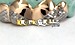 buy gold grillz near me