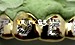 buy grillz online cheap