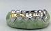 cheap custom grillz