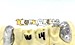 cheap gold grillz online