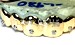 cheap grillz online