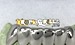 cheap silver grillz