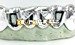 custom grillz for girls