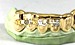 custom grillz online