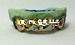 custom grillz