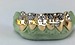 custom made grills for teeth