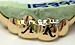customize your own grillz