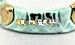 diamond dust grillz fangs