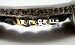 diamond grillz for sale