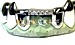 diamond grillz for women