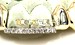 front diamond strip teeth