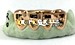 gold grill cheap