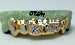 gold grillz for missing teeth
