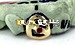 gold grillz for women