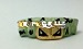 gold teeth online