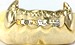 gold teeth wholesale