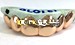 grills teeth