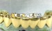 grillz