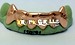 how much are bottom gold grillz