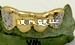 how much do gold grills cost