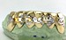 mouth grillz shop near me