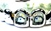 open face grillz cheap