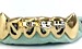 open face grillz for sale