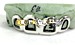 open face tooth cap