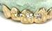 order gold teeth online