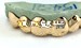 real gold grillz online