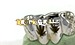 real gold teeth grills