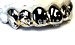 real grillz jewelry