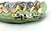 real solid gold grillz