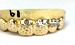 solid 10k gold grillz