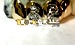 top gold grillz for sale