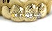 where to buy gold grillz