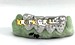 white gold grillz price